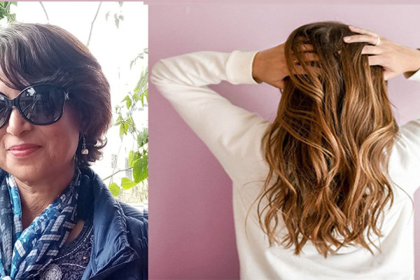 कपालको रंग, पहिचान र म